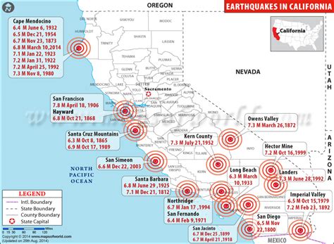 literotica earthquake|Earthquake Ch. 01 .
